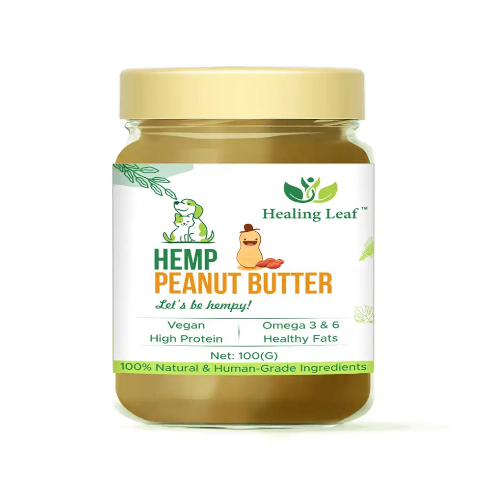 healing-leaf-hemp-peanut-butter-100-gms-its-hemp