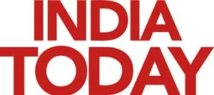 ItsHemp India Today Conclave Feature with Srijan Sharma on 5 Nov, 2022 on itsHemp