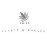 Twiee Products on itsHemp