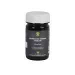 CannaBlithe Jatiphaladi Churna (Tablet)- 500 mg/30 Tab on itsHemp