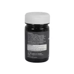 CannaBlithe Jatiphaladi Churna (Tablet)- 500 mg/30 Tab on itsHemp