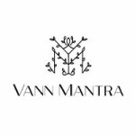 Vann Mantra logo