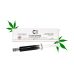 1. Cannaronil Cannazo India main
