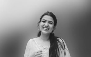 AnjaliThakur_ItsHemp