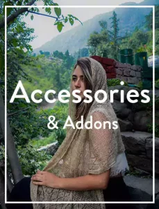 Hemp Accessories and Addons on ItsHemp