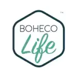 Boheco Life Products on ItsHemp