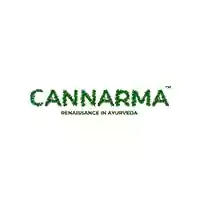 Cannarma_Logo_ItsHemp on itsHemp