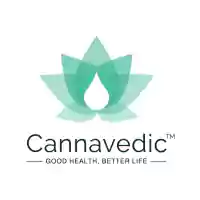 Cannavedic_Logo_ItsHemp on itsHemp