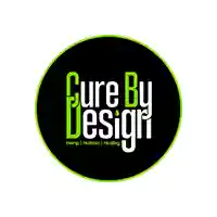 CureByDesign_Logo_ItsHemp on itsHenp