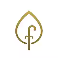 FebrusOrganics_Logo_ItsHemp on itsHemp
