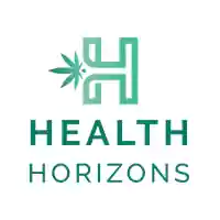 health horizons logo
