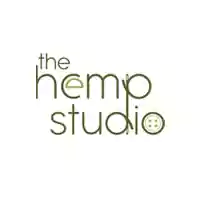 hemp studio logo on itsHemp