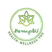 hempU logo on itsHemp