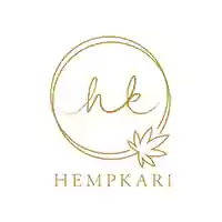 Hempkari Products on ItsHemp