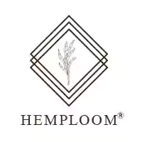 Hemploom_Logo_ItsHemp on itsHemp
