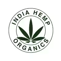 India Hemp Organics Products on ItsHemp