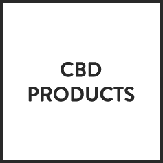 CBD Products on ItsHemp