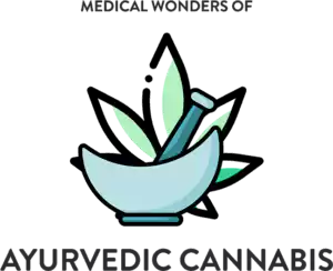 Medical Wonders of Ayurvedic Cannabis on ItsHemp
