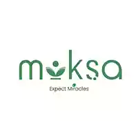 Moksa_Logo_ItsHemp on itsHemp