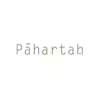 Pahartah Products on ItsHemp