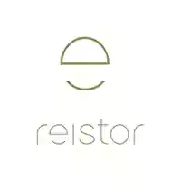 Resitor_Logo_ItsHemp on itsHemp