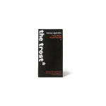 The Trost Hemp Herbal Cigarette (Fruity Rollen)