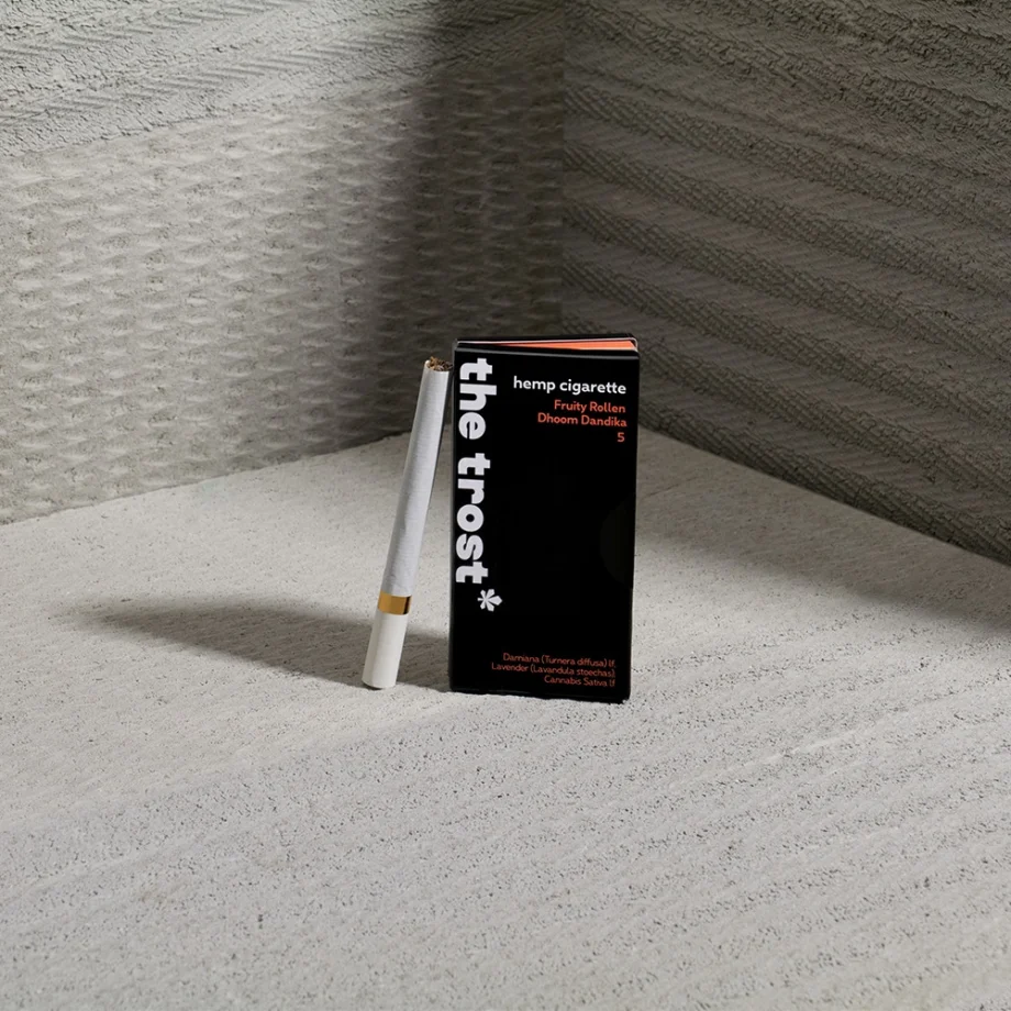 tasty puff tobacco flavoring KING OF FLAVORS SINCE 1999 🔥, For over two decades, Tasty Puff has been  bringing the flavor game to the next level! From our legendary Flavor  Drops, smooth Flavored Cones, premium Wrap Glue, and