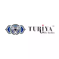 Turiya_ItsHemp_Logo on itsHemp