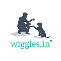 Wiggles_Logo_ItsHemp on itsHemp