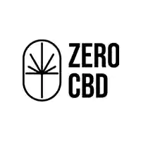 ZeroCBD_Logo_ItsHemp