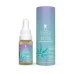 BOHECO BLISS - Soothes Anxiety & Stress, Peach, 10ml on itshemp