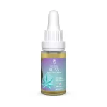 BOHECO BLISS - Soothes Anxiety & Stress, Peach, 10ml on itshemp