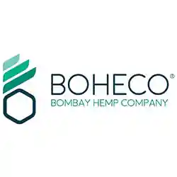 BOHECO