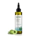 Hampa Hemp Amla Oil, 100 ml on itshemp