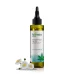 Hampa Bhringraj Oil, 100 ml on itshemp