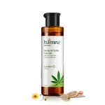 Hampa Arthritis Care Oil, 100 ml on itshemp