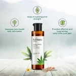 Hampa Arthritis Care Oil, 100 ml on itshemp