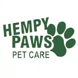 HempyPaws Pet Care