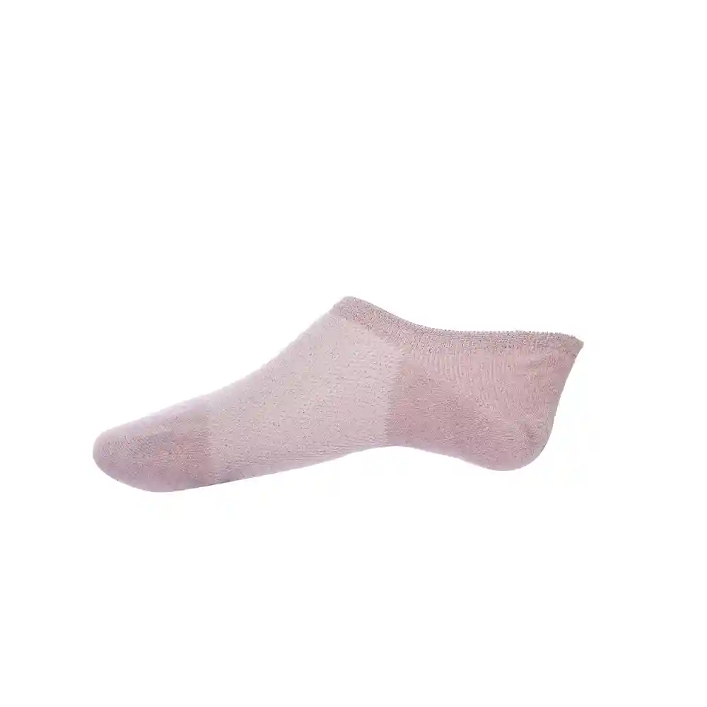 KL145003_1 Koncious Hemp Socks on itshemp
