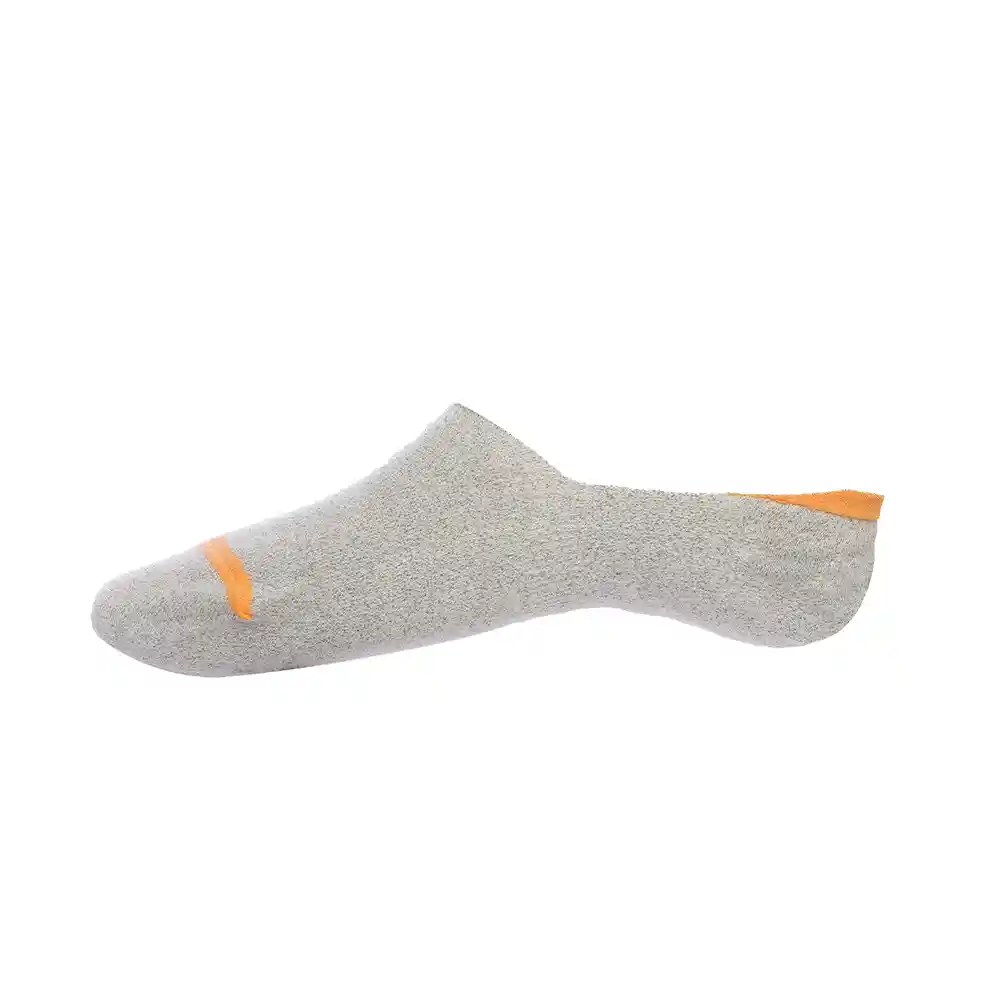 KL145005_1 Koncious Hemp Socks on itshemp
