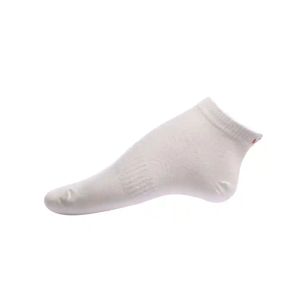 Koncious Hemp Socks on itshemp