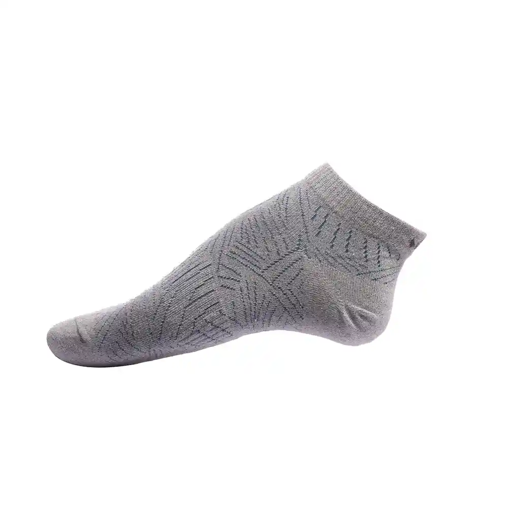 KL145009_1 Koncious Hemp Socks on itshemp