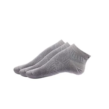 Koncious Hemp Socks on itshemp