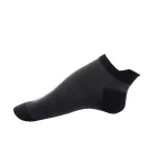 Koncious Hemp Socks on itshemp
