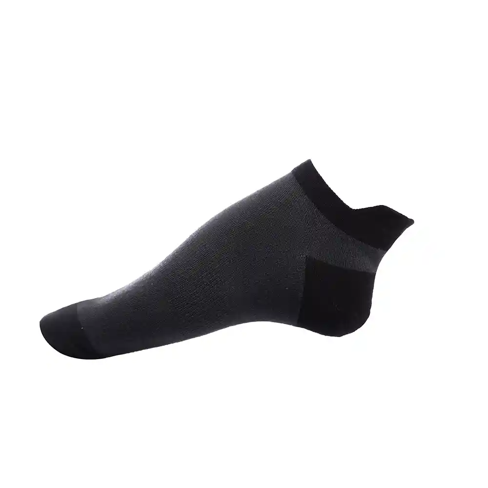 Koncious Hemp Socks on itshemp