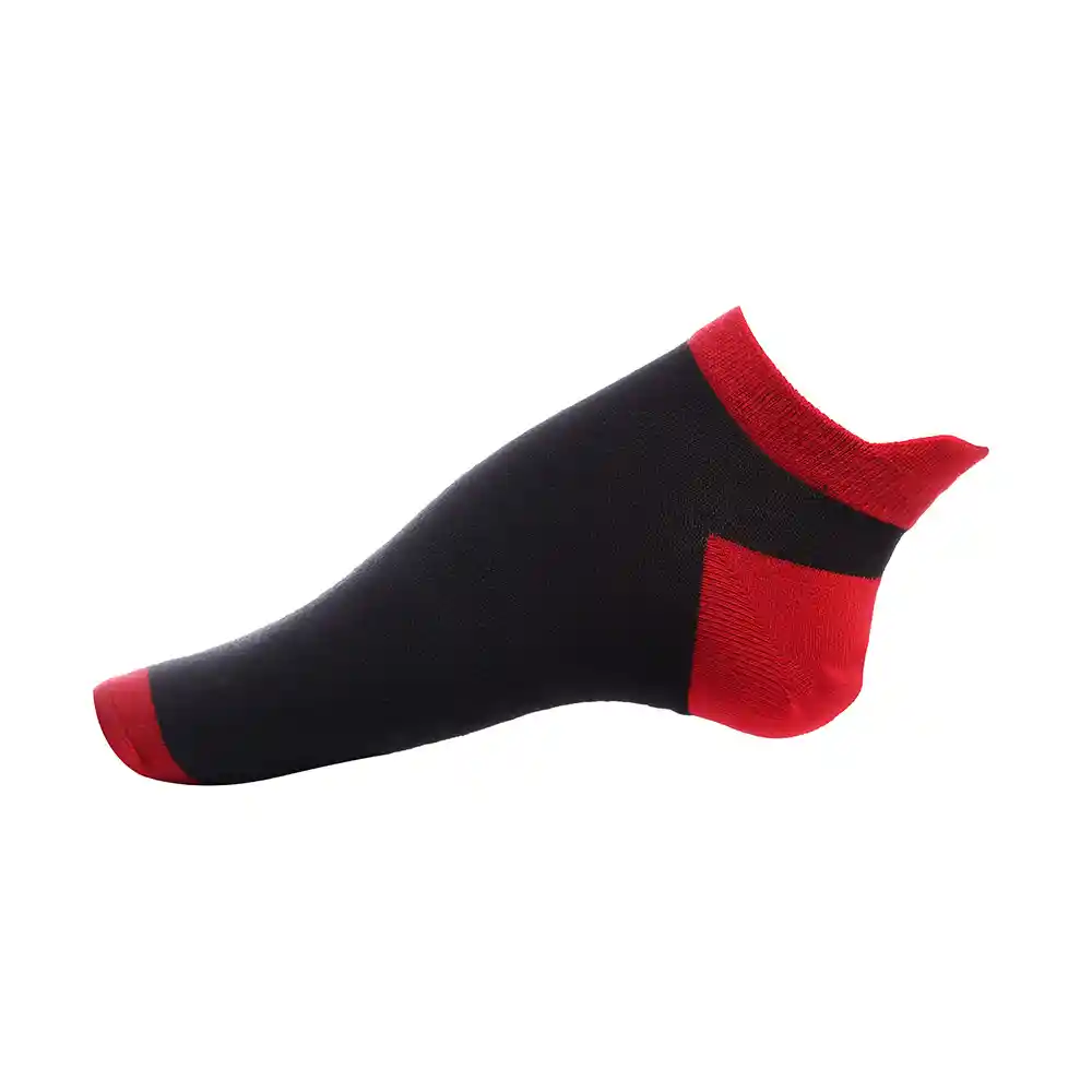 Koncious Hemp Socks on itshemp