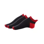 Koncious Hemp Socks on itshemp
