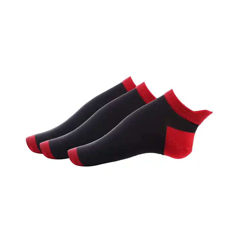 Koncious Hemp Socks on itshemp