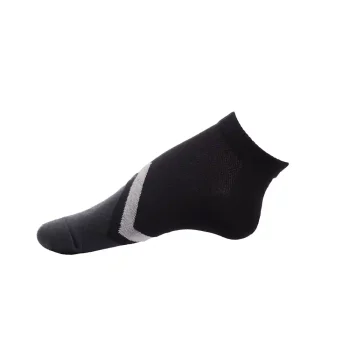 Koncious Hemp Socks on itshemp