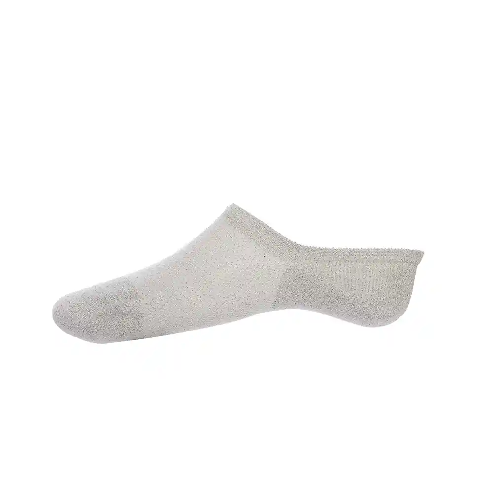 Koncious Hemp Socks on itshemp